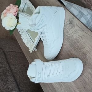 PLT Tennis Shoes Sneakers